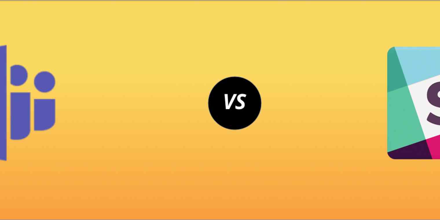 Slack To Teams Slack To Teams