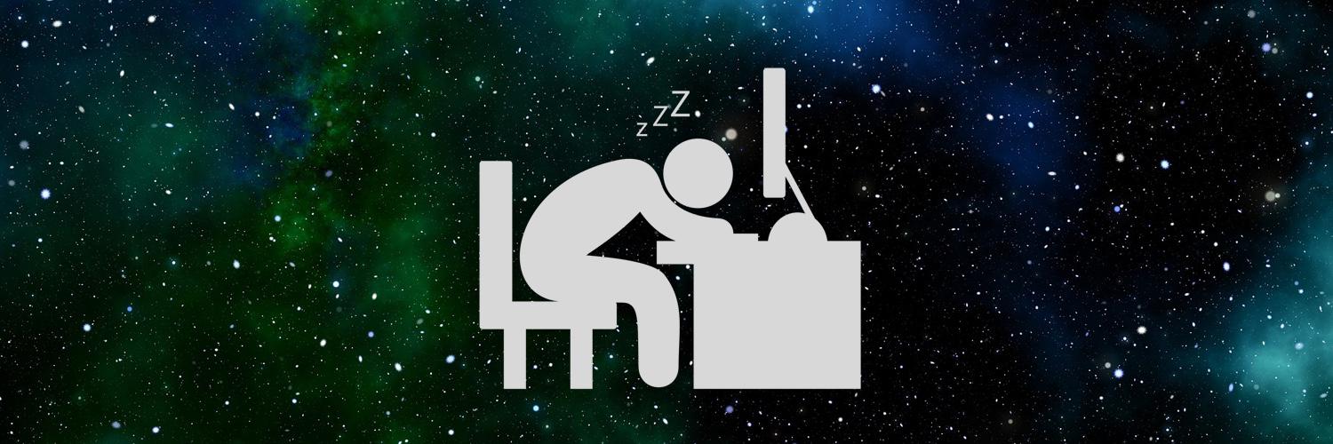 The Science of Sleep and Productivity