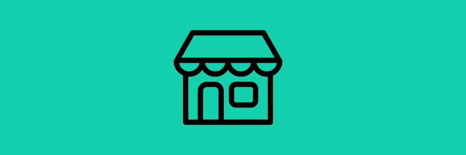 small-business-strategies-soci primary img