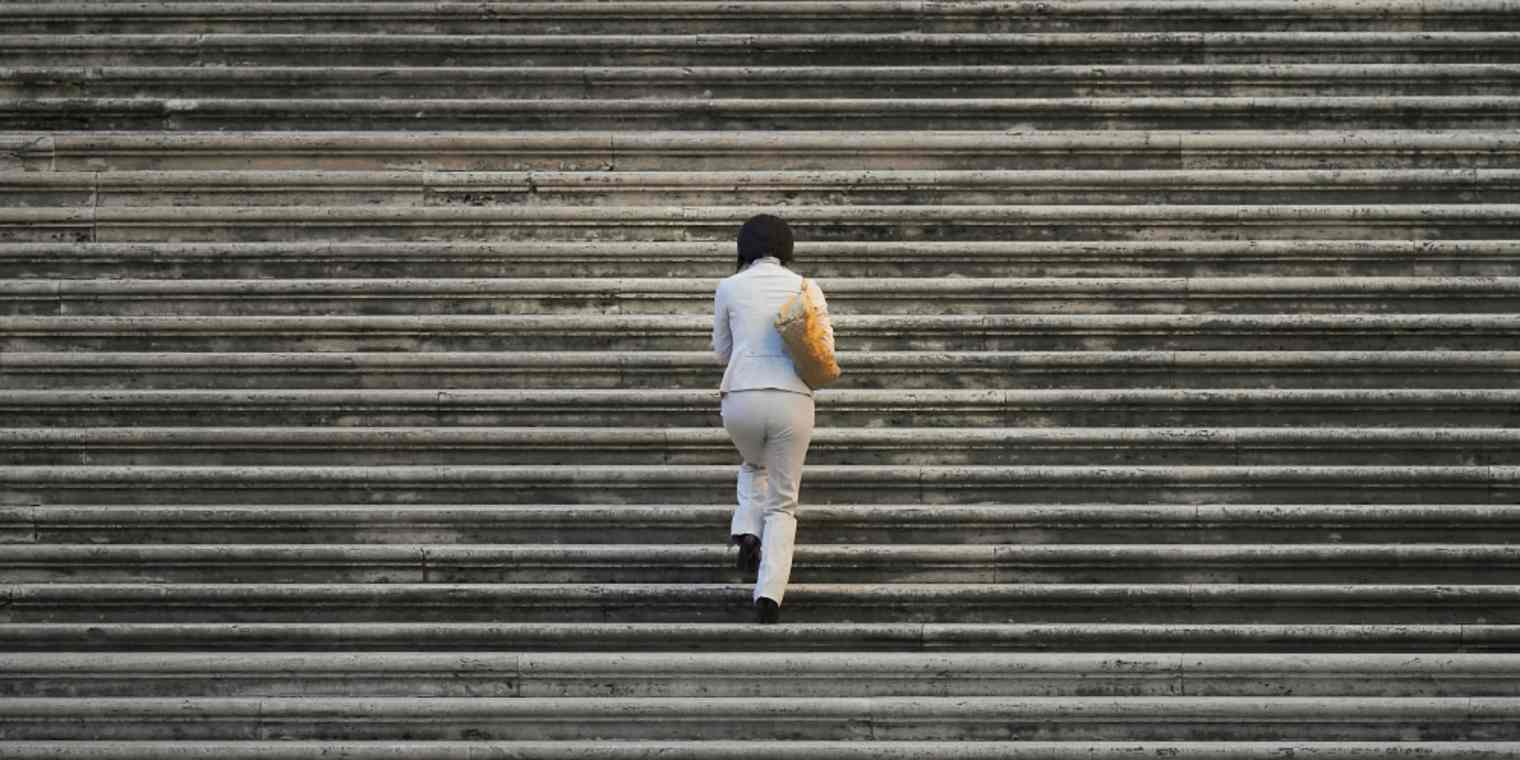 small-improvements-in-producti primary img