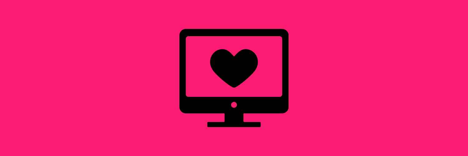 snippets-dating primary img