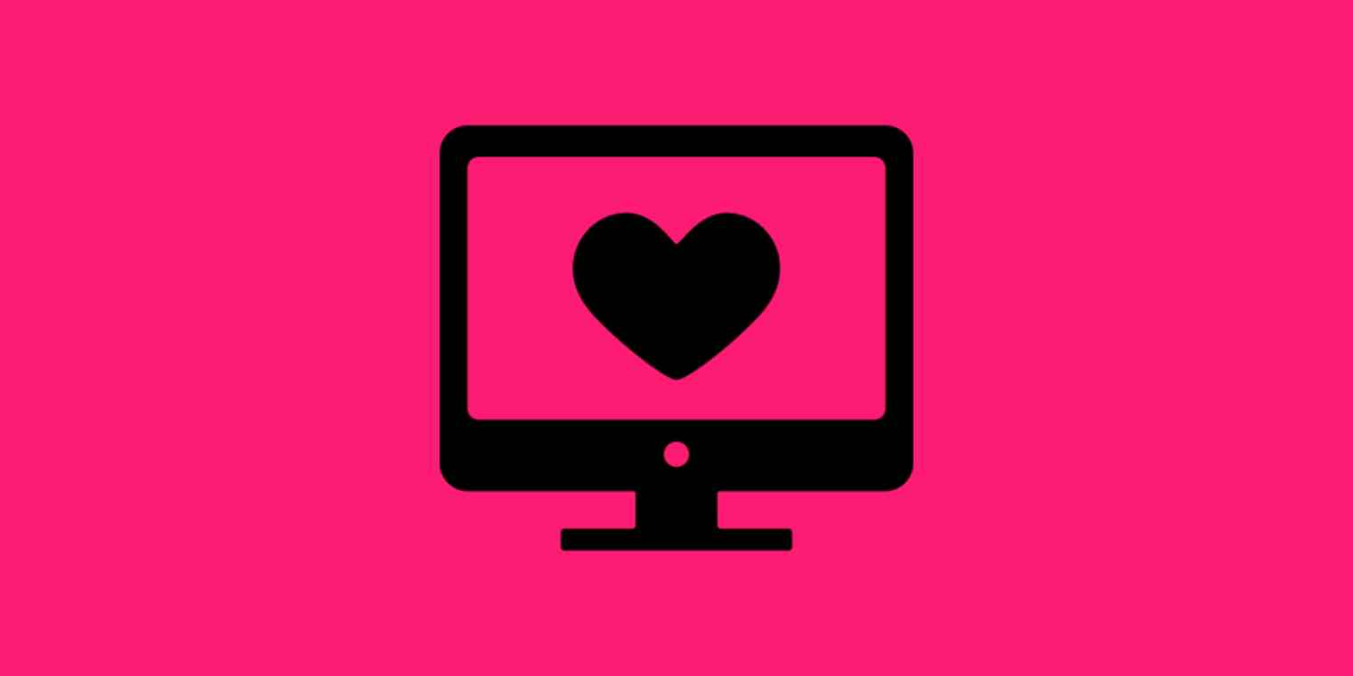 snippets-dating primary img