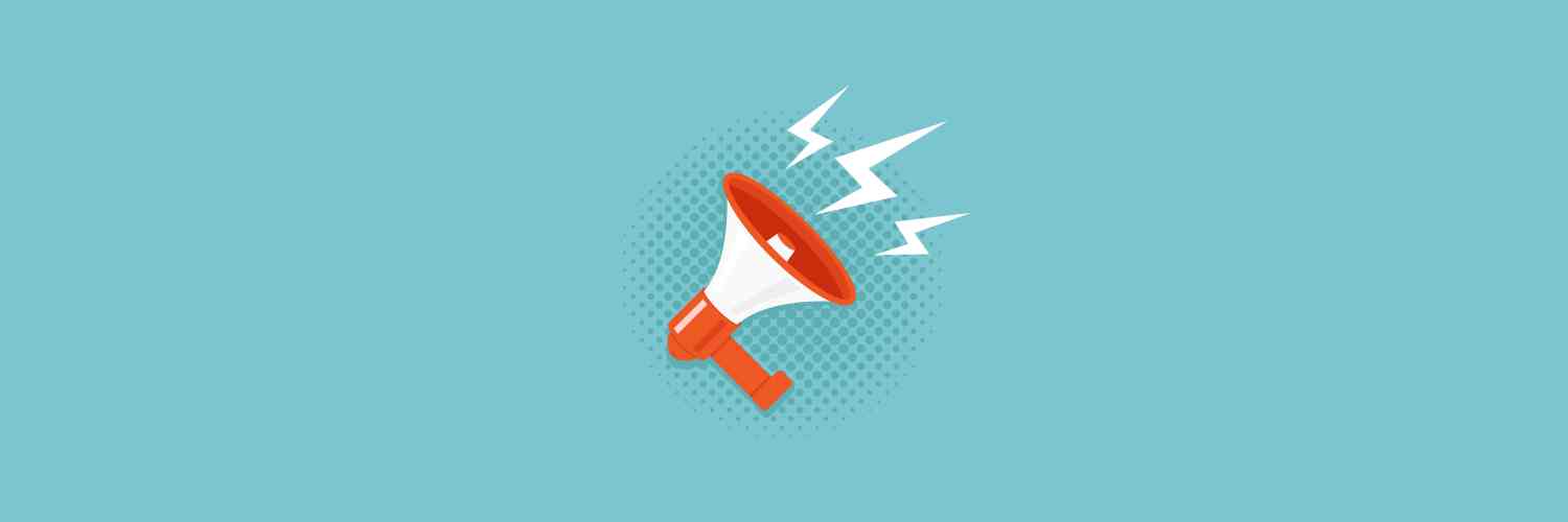 social-listening-for-audience- primary img
