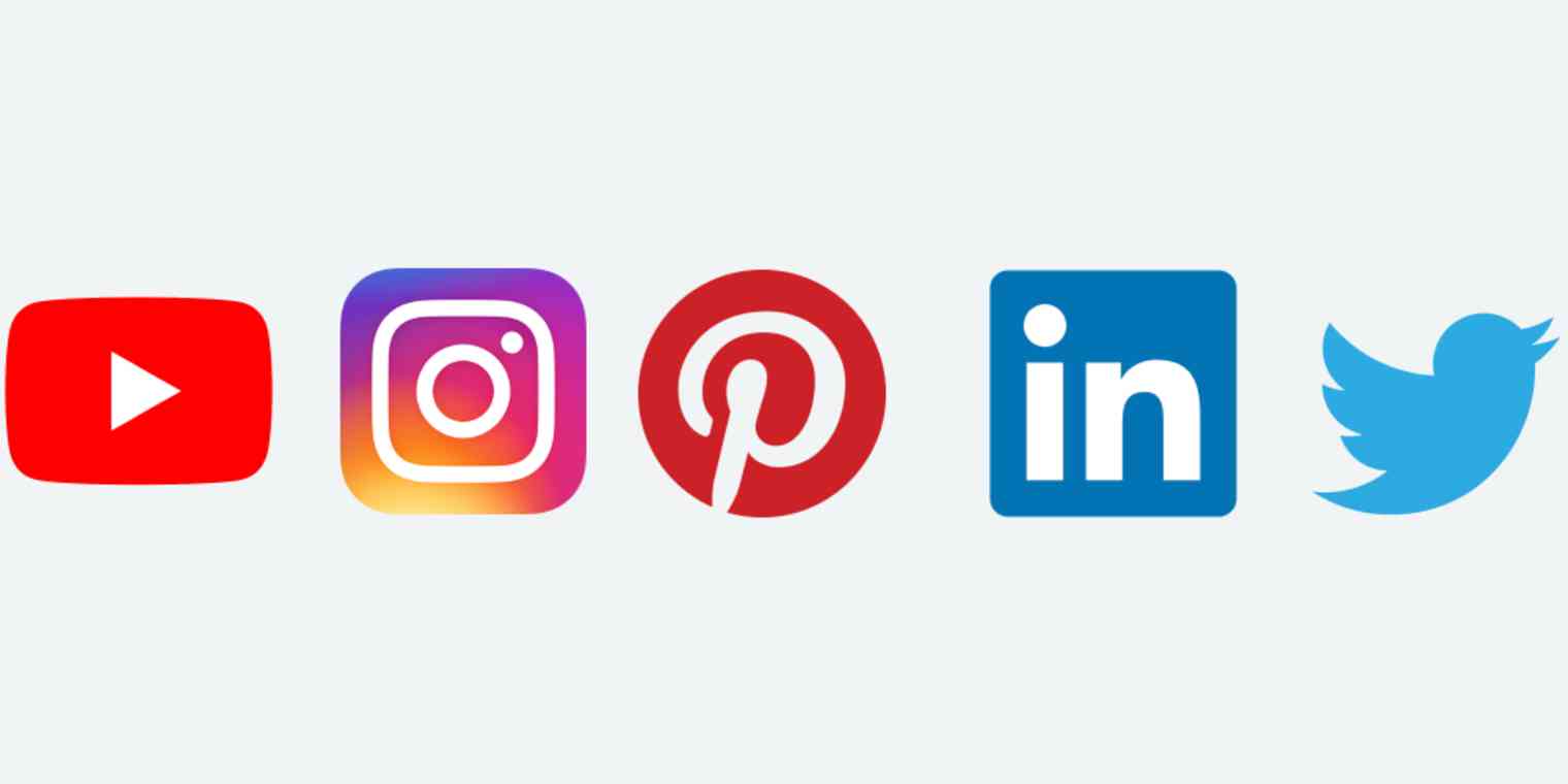 Social Media Boston