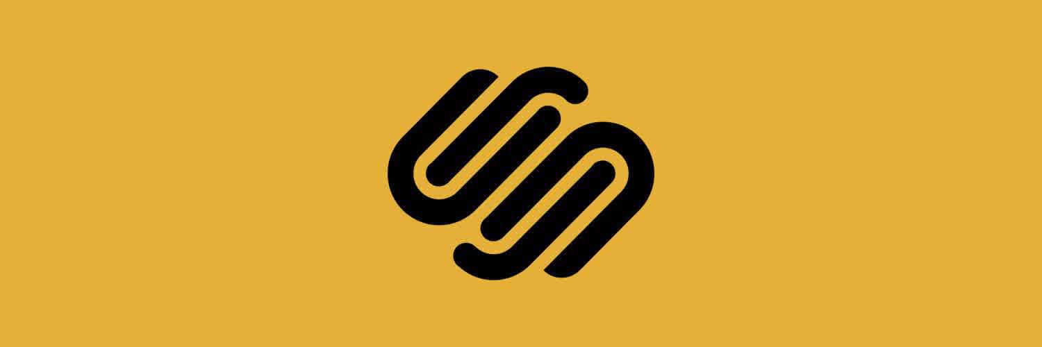 squarespace-tutorial primary img