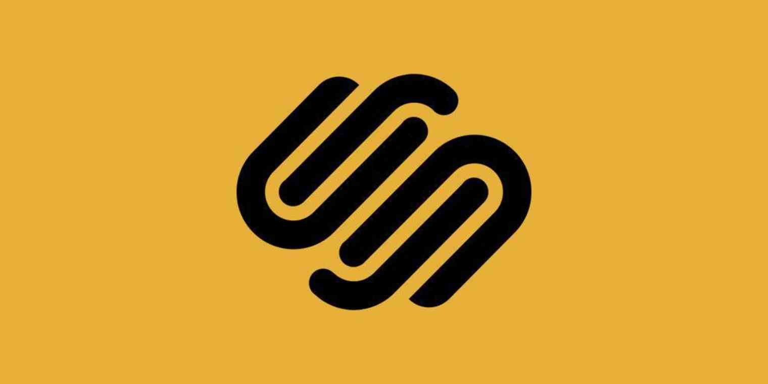 squarespace-tutorial primary img