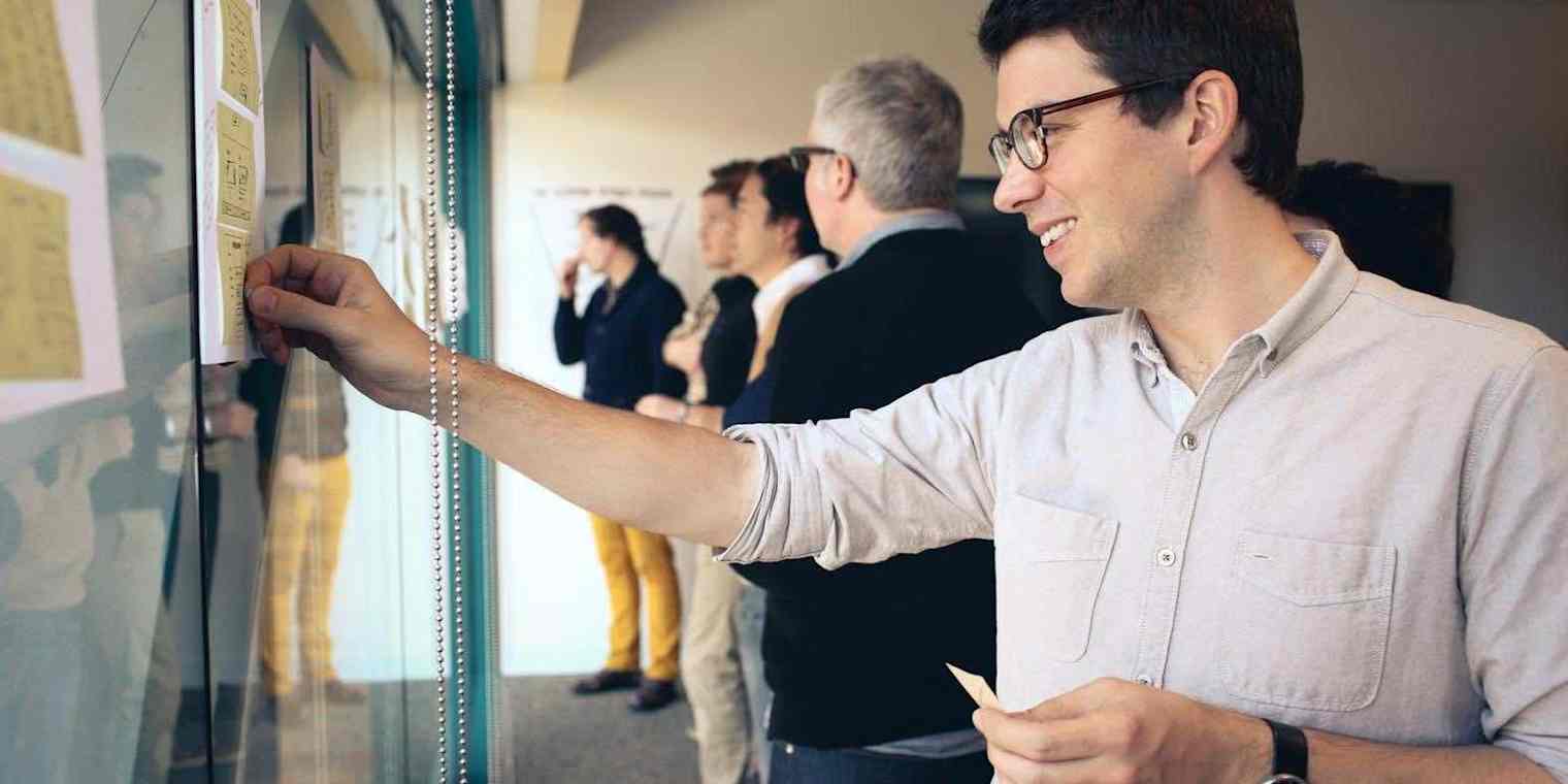 startup-designer-skills primary img