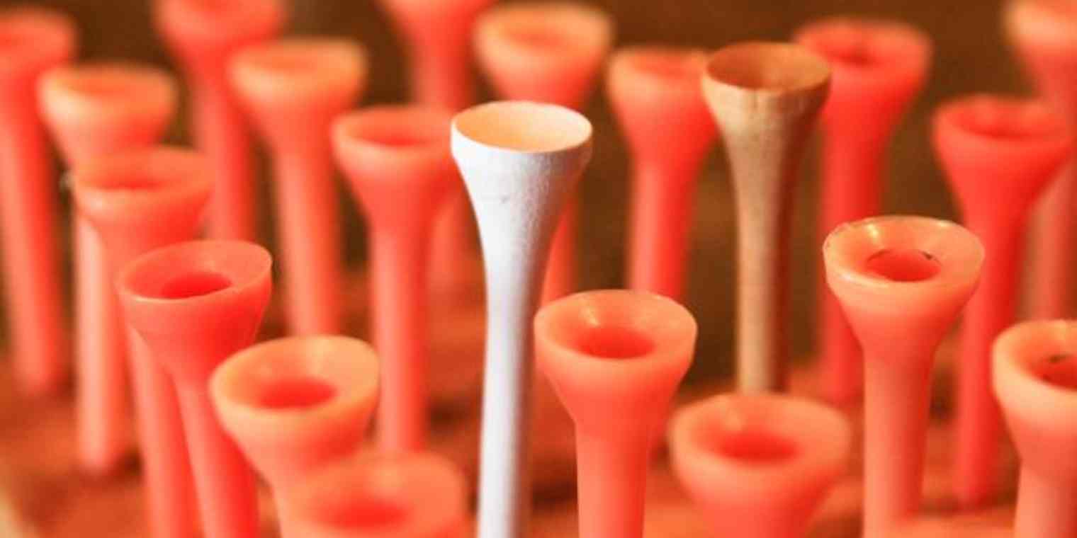 startup-uses-social-media-qual primary img