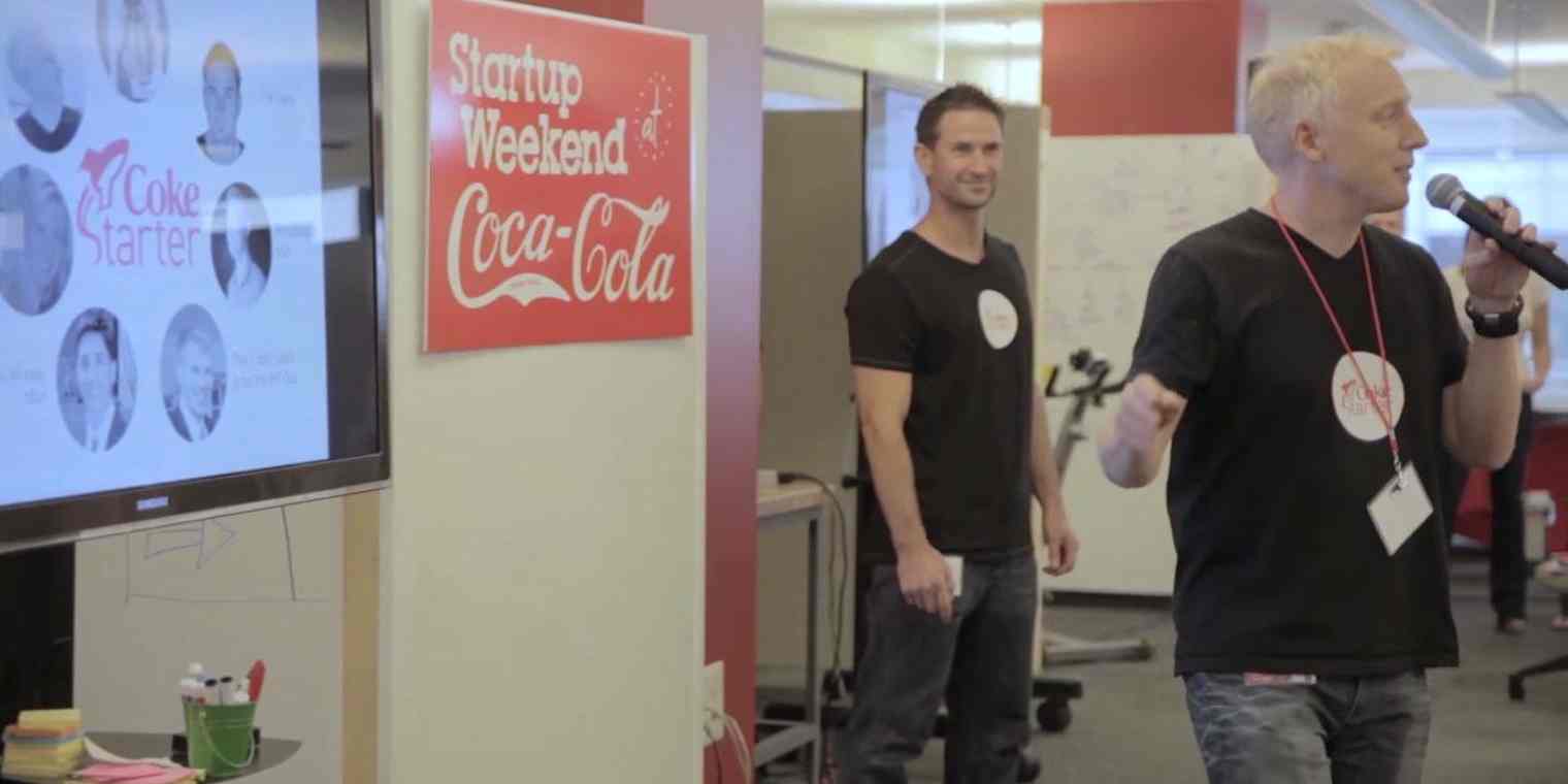 startup-weekend-inside-company primary img