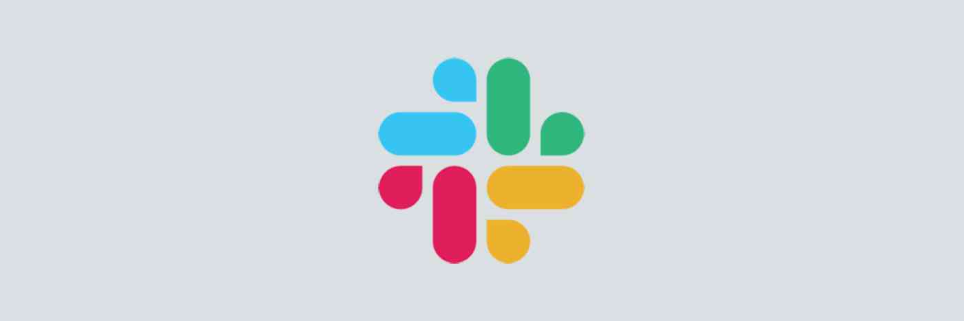 stay-focused-on-slack primary img
