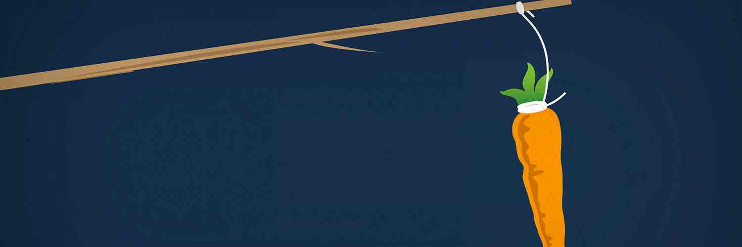 stay-motivated-at-work primary img