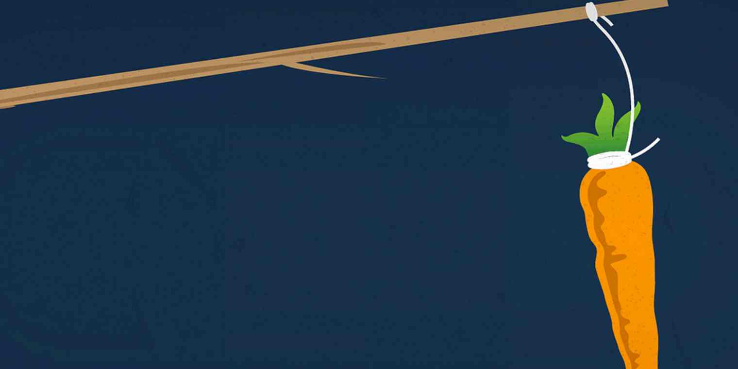 stay-motivated-at-work primary img