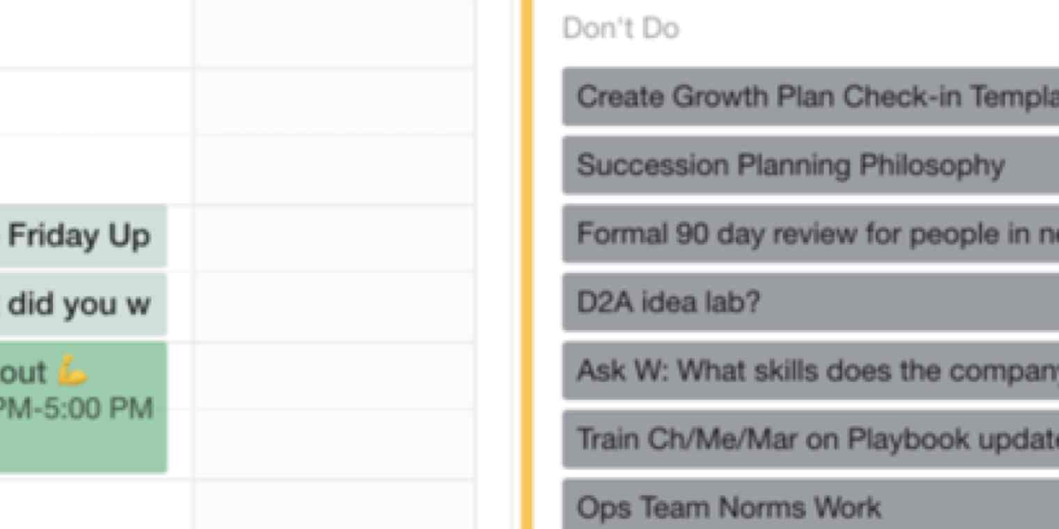 stay-productive-during-crisis primary img