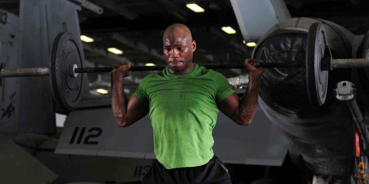 strengthen-willpower-productiv primary img