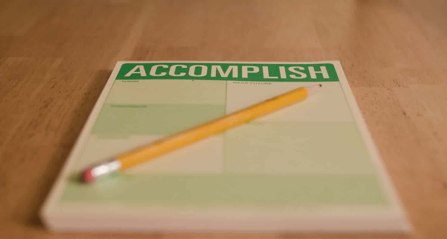 stress-free-todo-list primary img