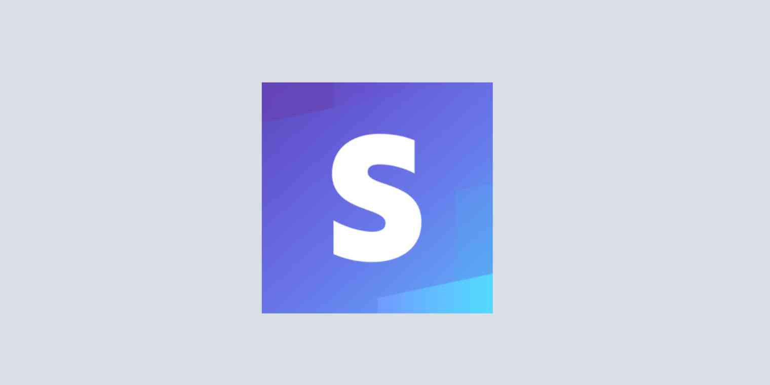 stripe-app-of-the-day primary img