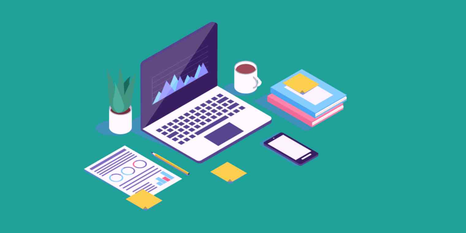 succeeding-at-new-job primary img