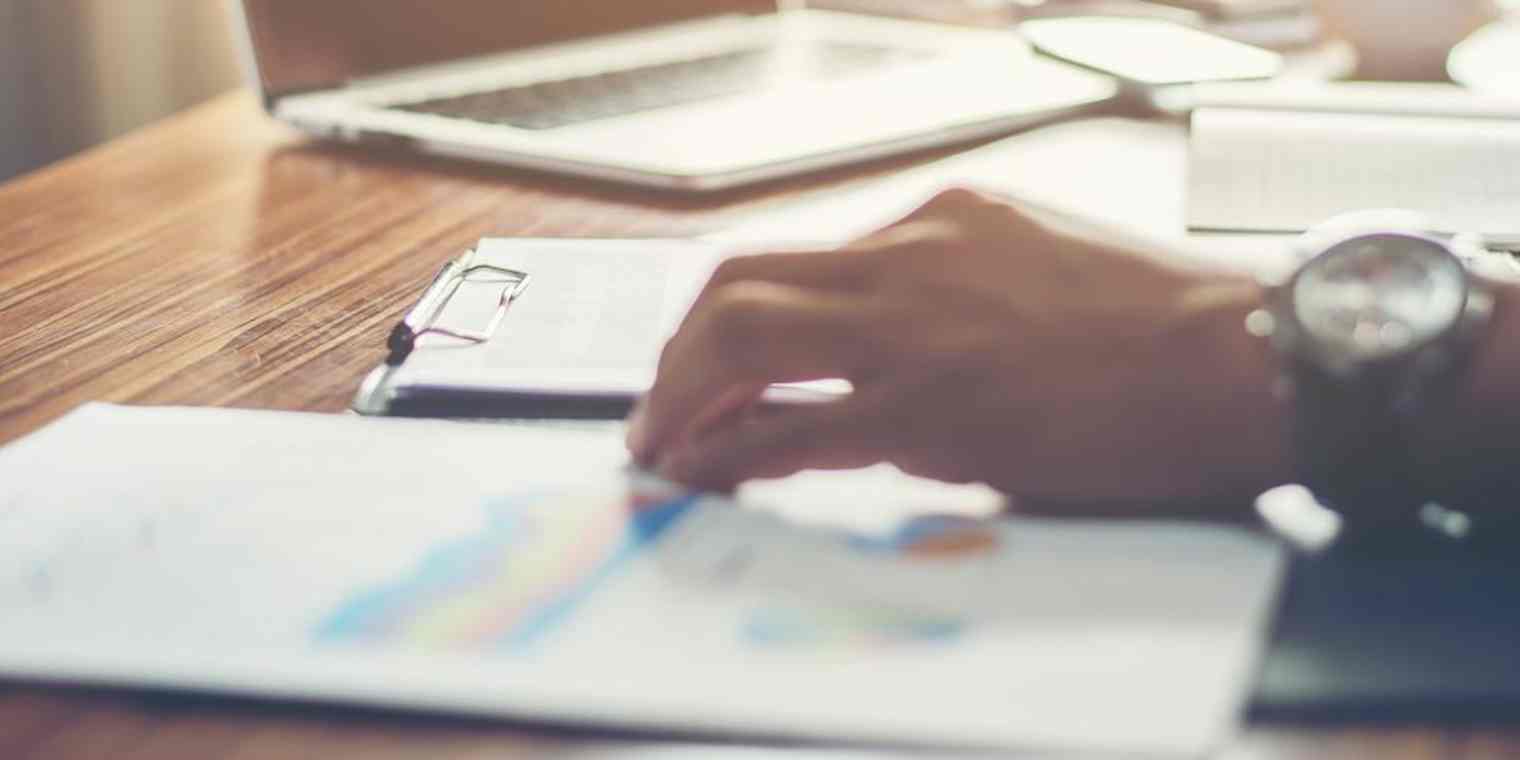 supercharge-your-job-hunt primary img