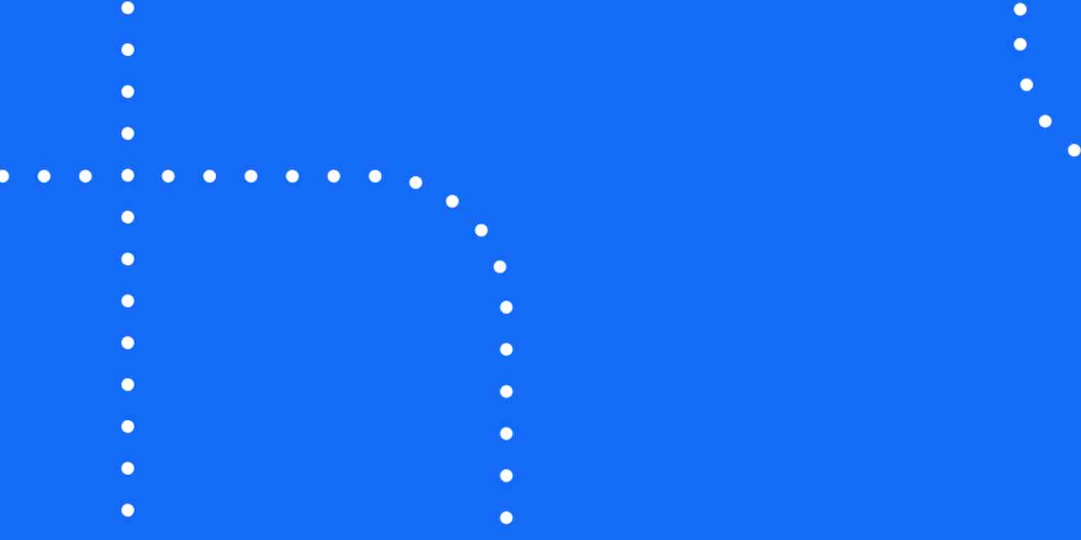 support-chronicles-keyboard primary img