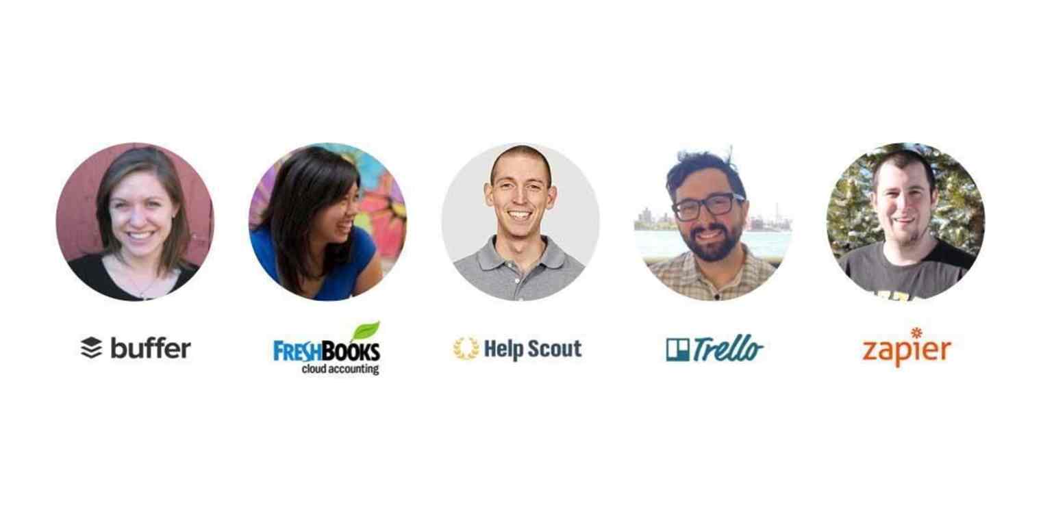 support-team-best-tools-tone-h primary img