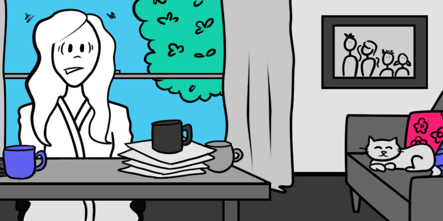 survival-guide-to-remote-work primary img