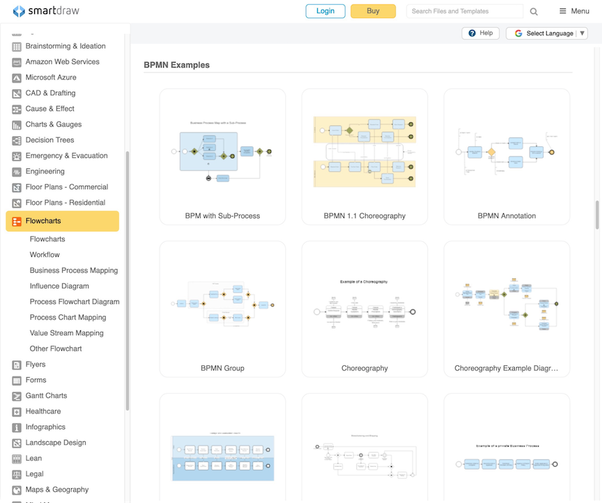 10 Online Diagramming Tools to Replace Draw.io