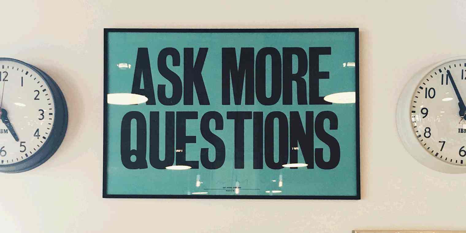 team-decisions-design-thinking primary img