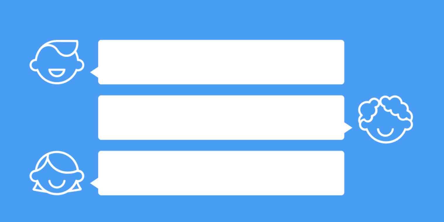 teamwork primary img