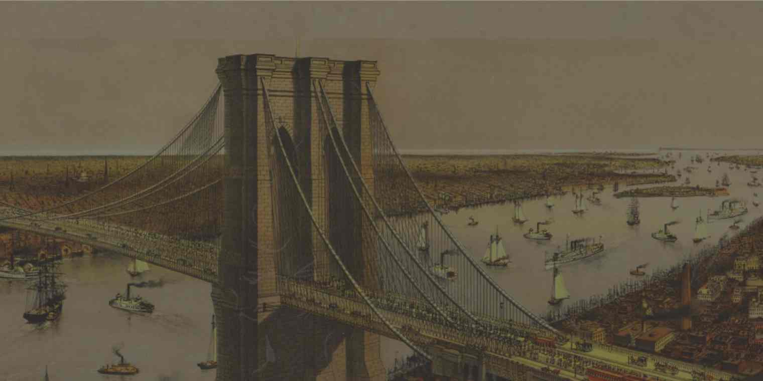 teds-vintage-art-automated-bus primary img