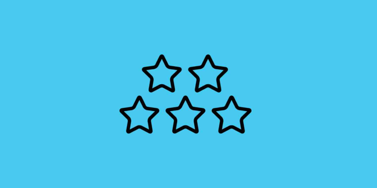 test-update-nps-net-promoter-s primary img