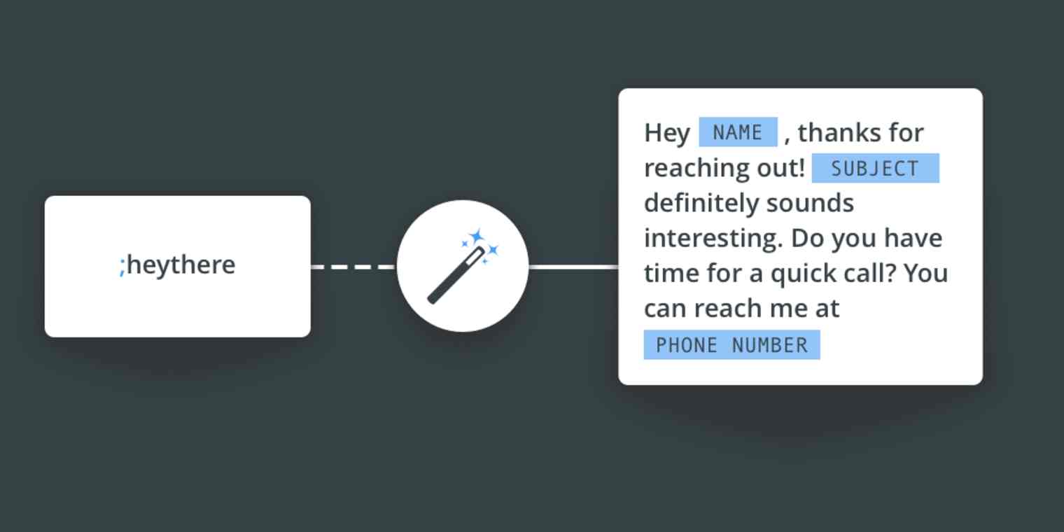 text-expander-how-to primary img