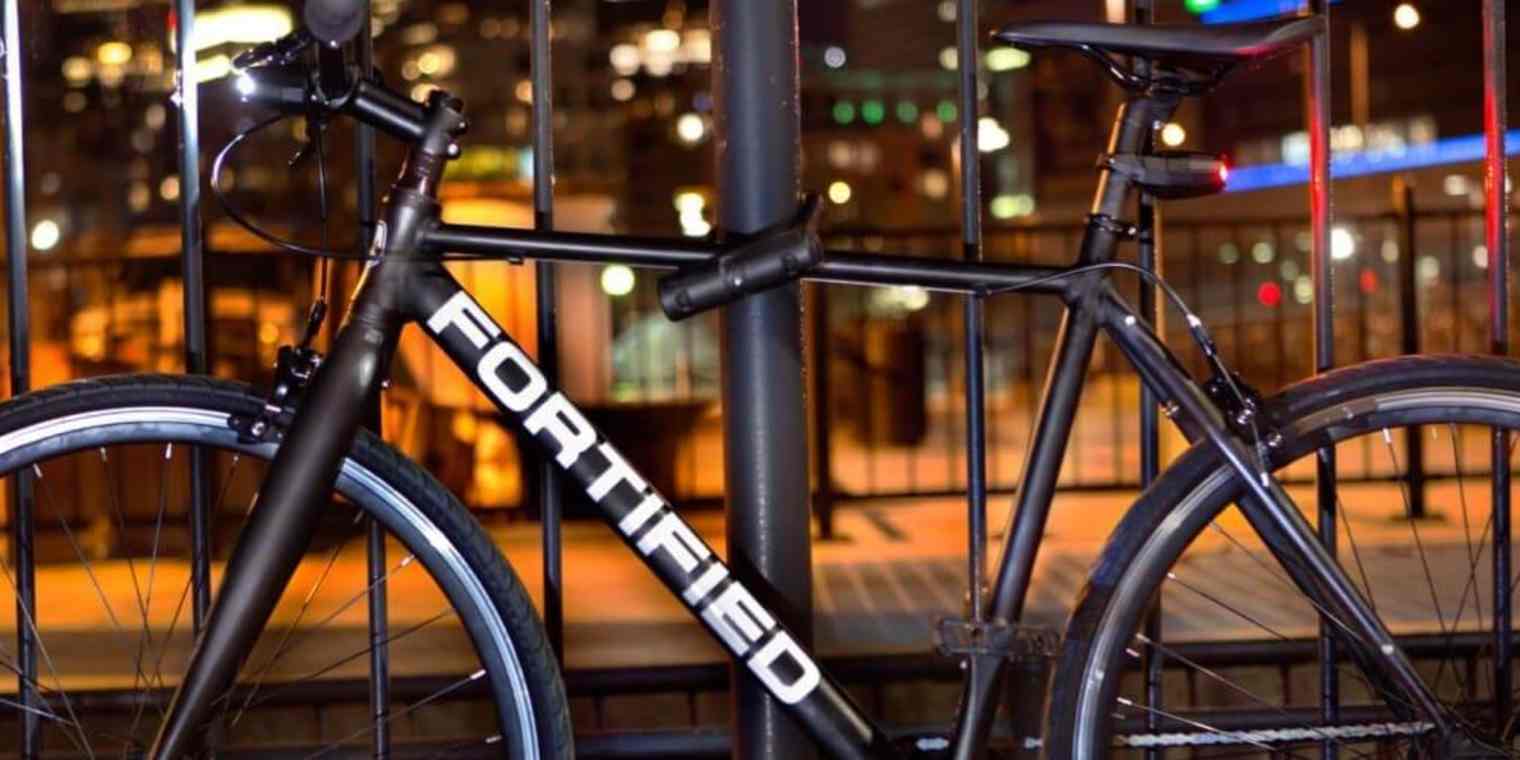 text-leads-automatically primary img