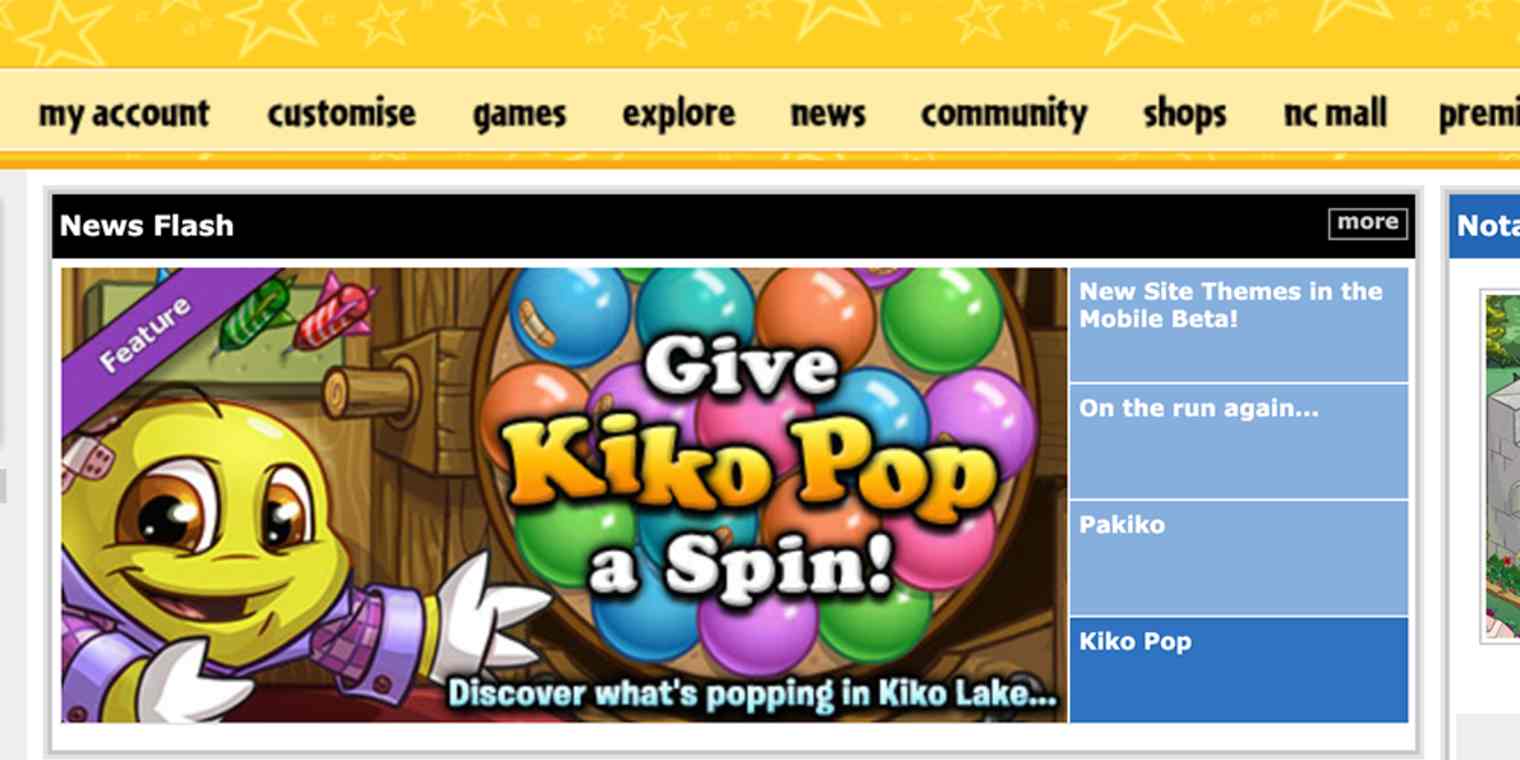 the-neopets-to-zapier-path-int primary img