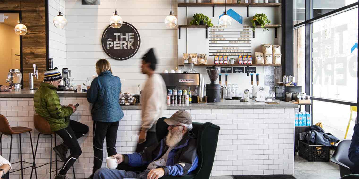 the-perk-online-ordering-autom primary img