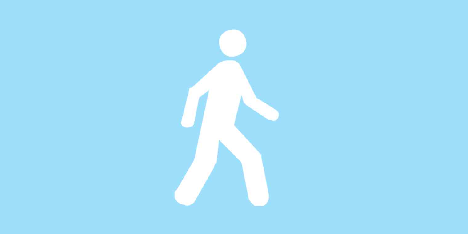 the-science-of-walking-and-cre primary img