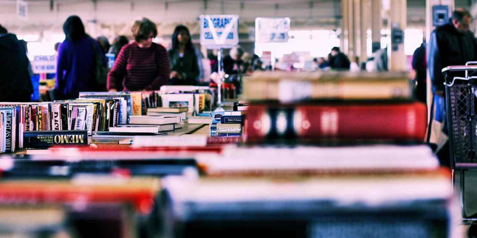 the-ultimate-guide-to-selling- primary img