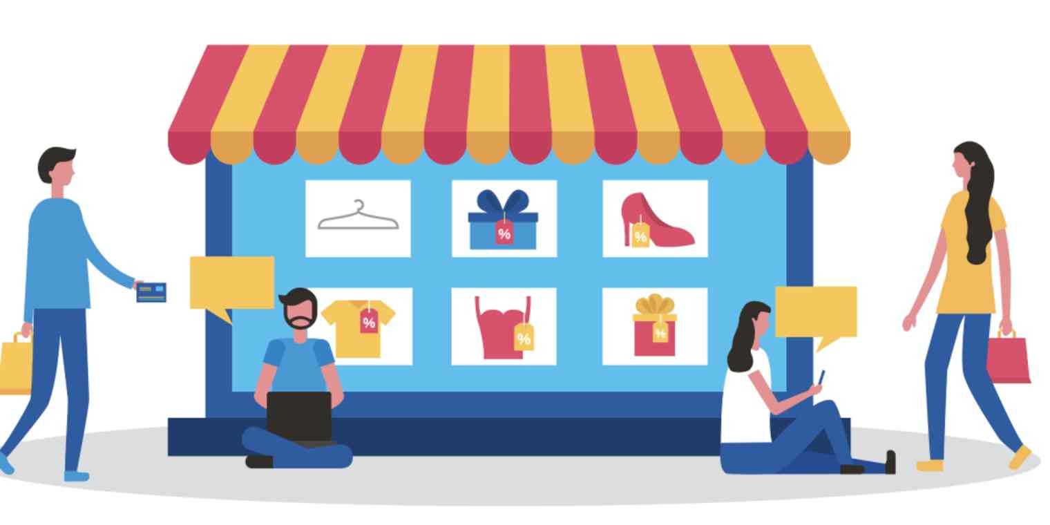 things-retailers-black-friday primary img