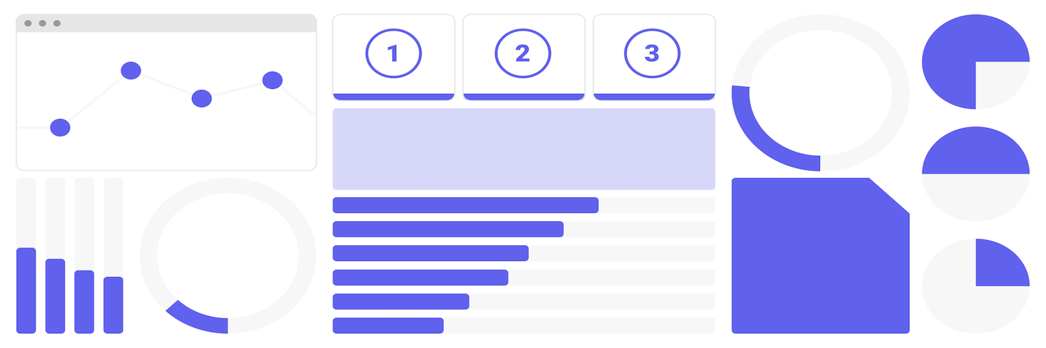time-off-report-part-1 primary img