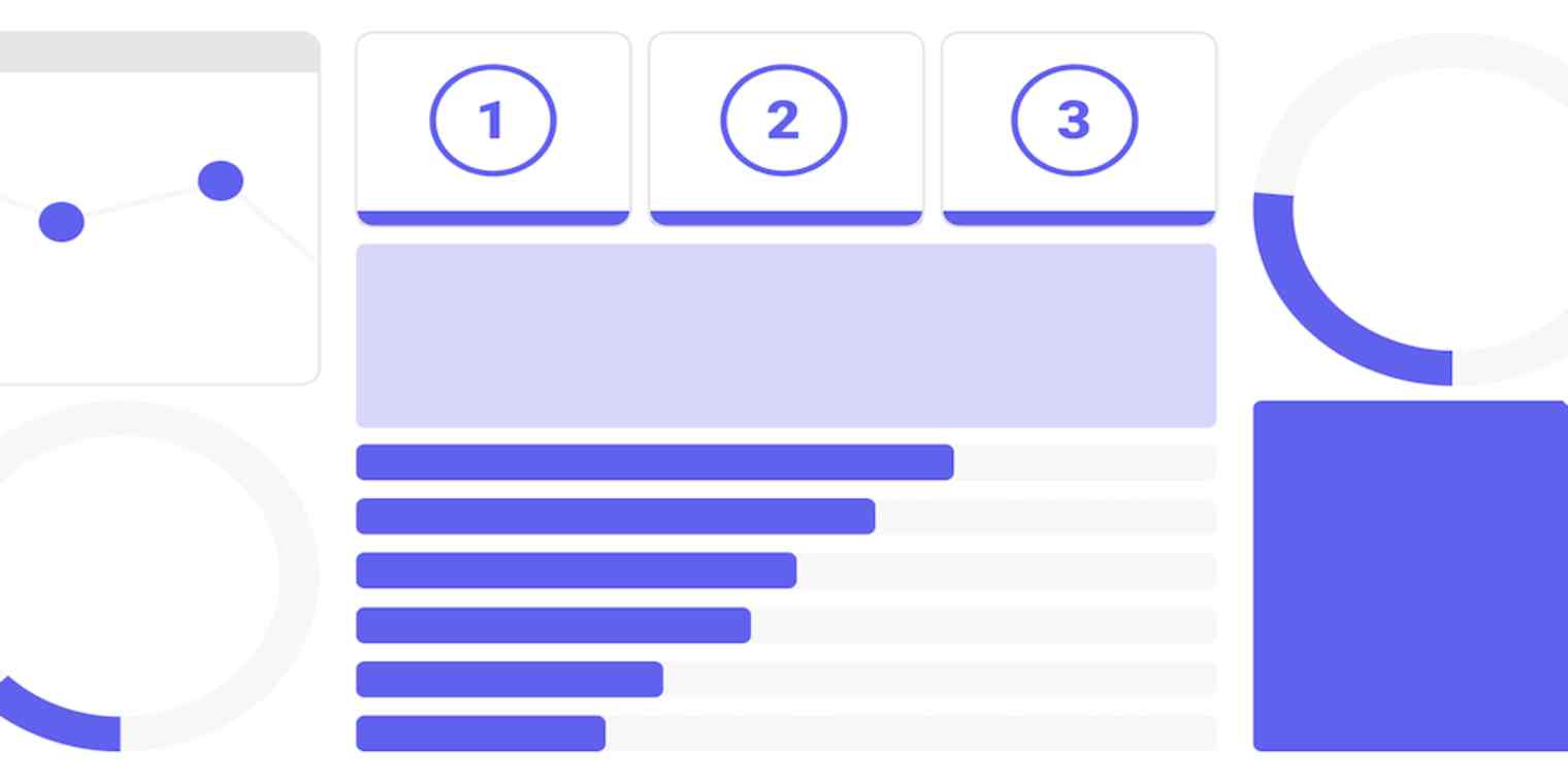 time-off-report-part-1 primary img