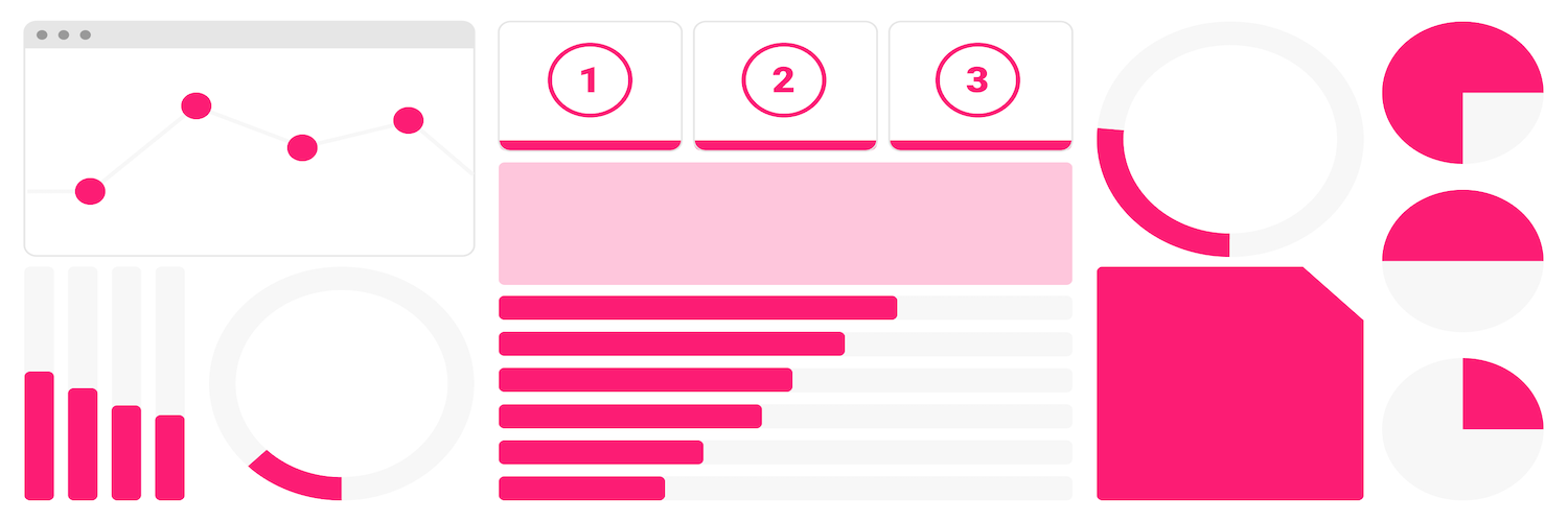 time-off-report-part-2 primary img