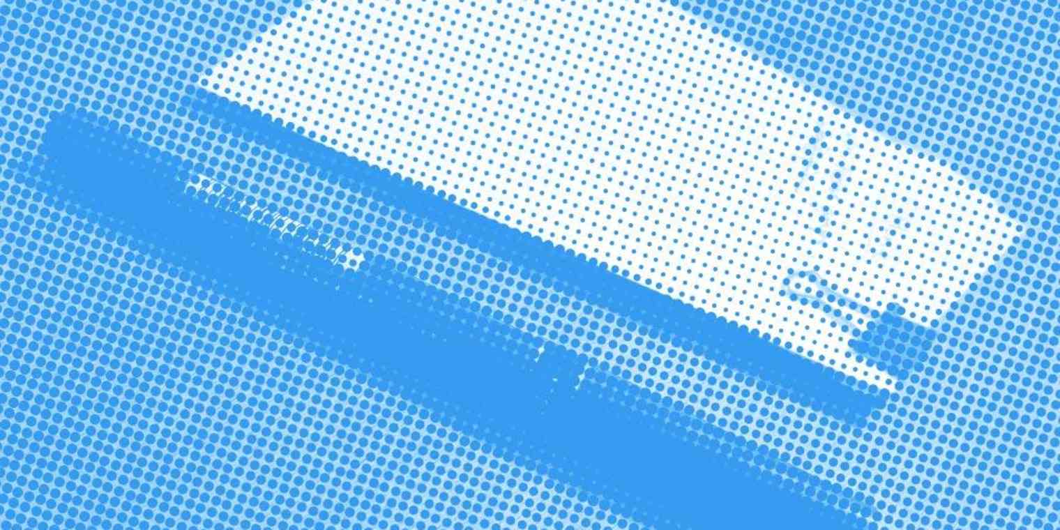 to-do-app-alternatives primary img