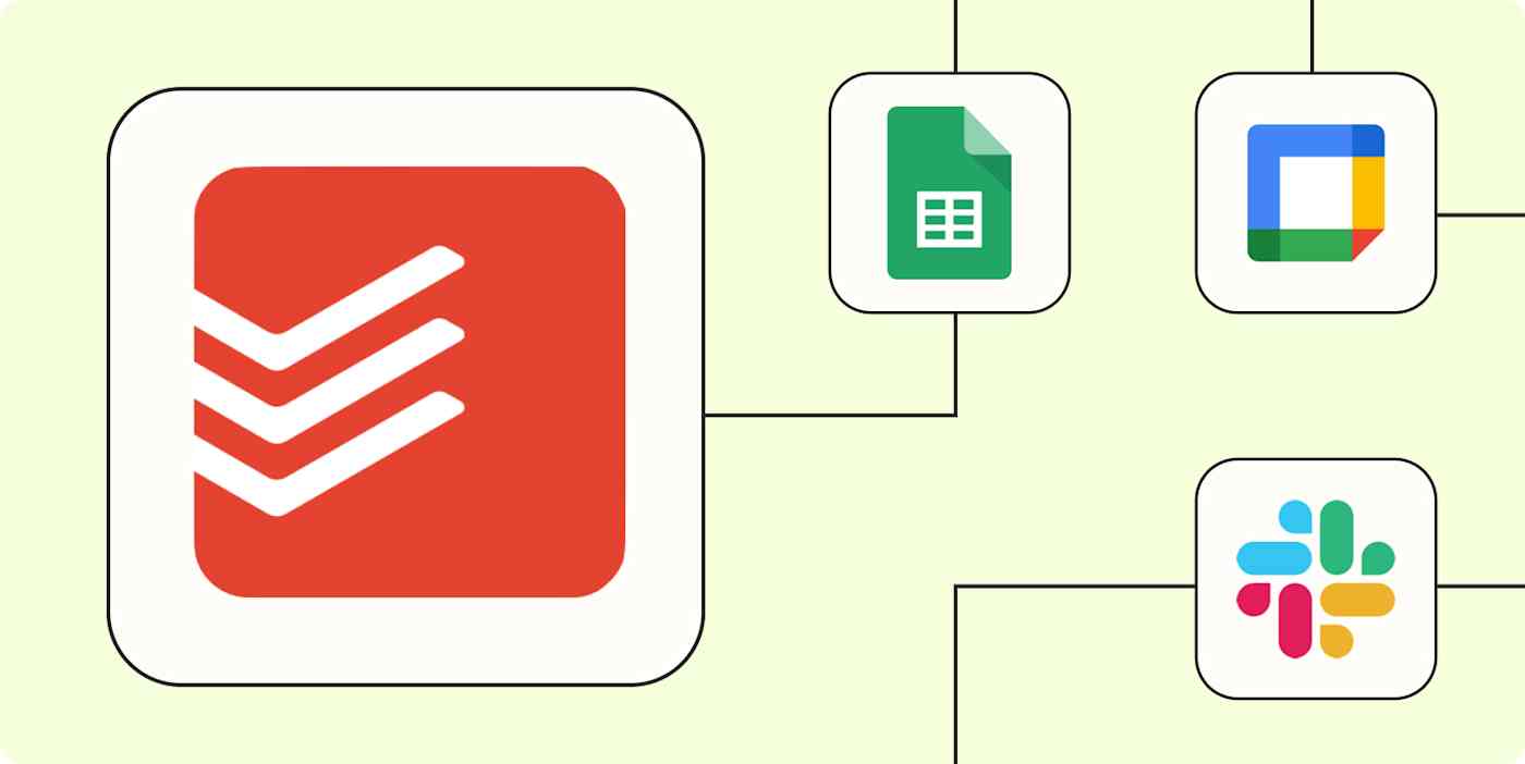 todoist-integrations primary img