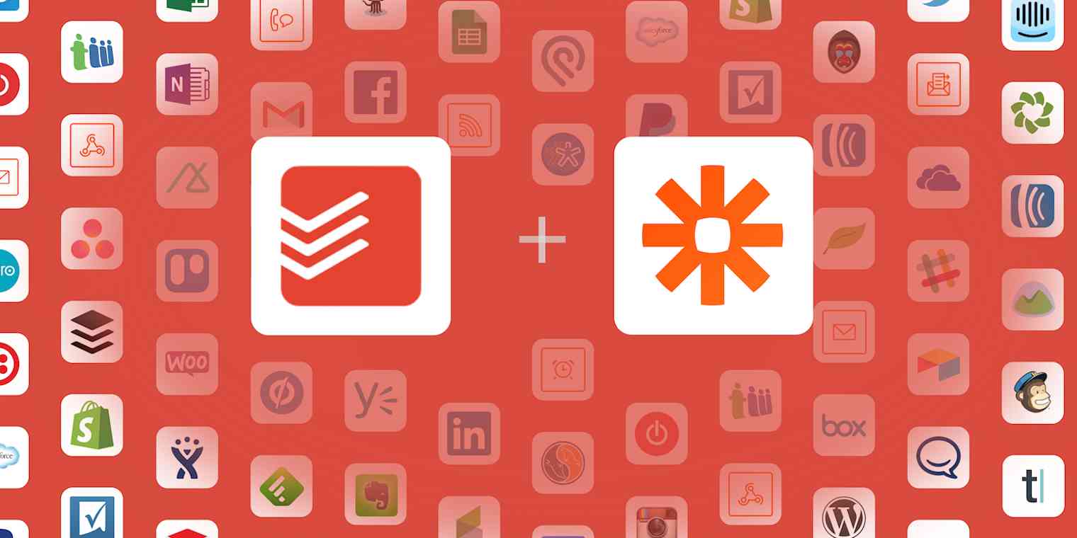 20+ Todoist Tricks for Streamlining Your Task List