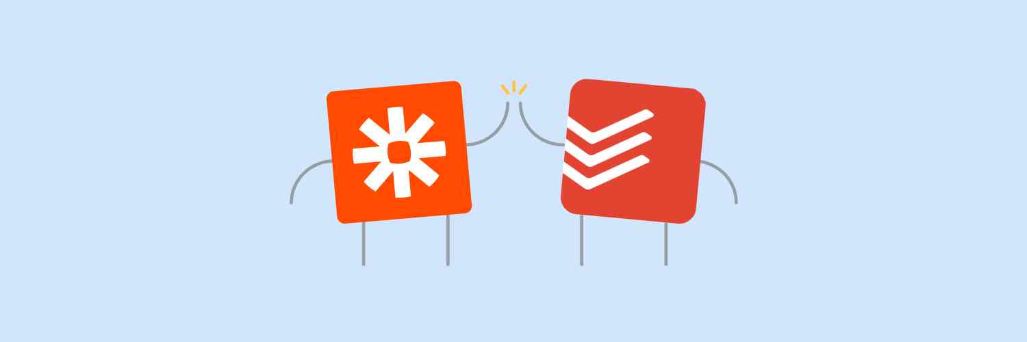 top-automation-todoist primary img