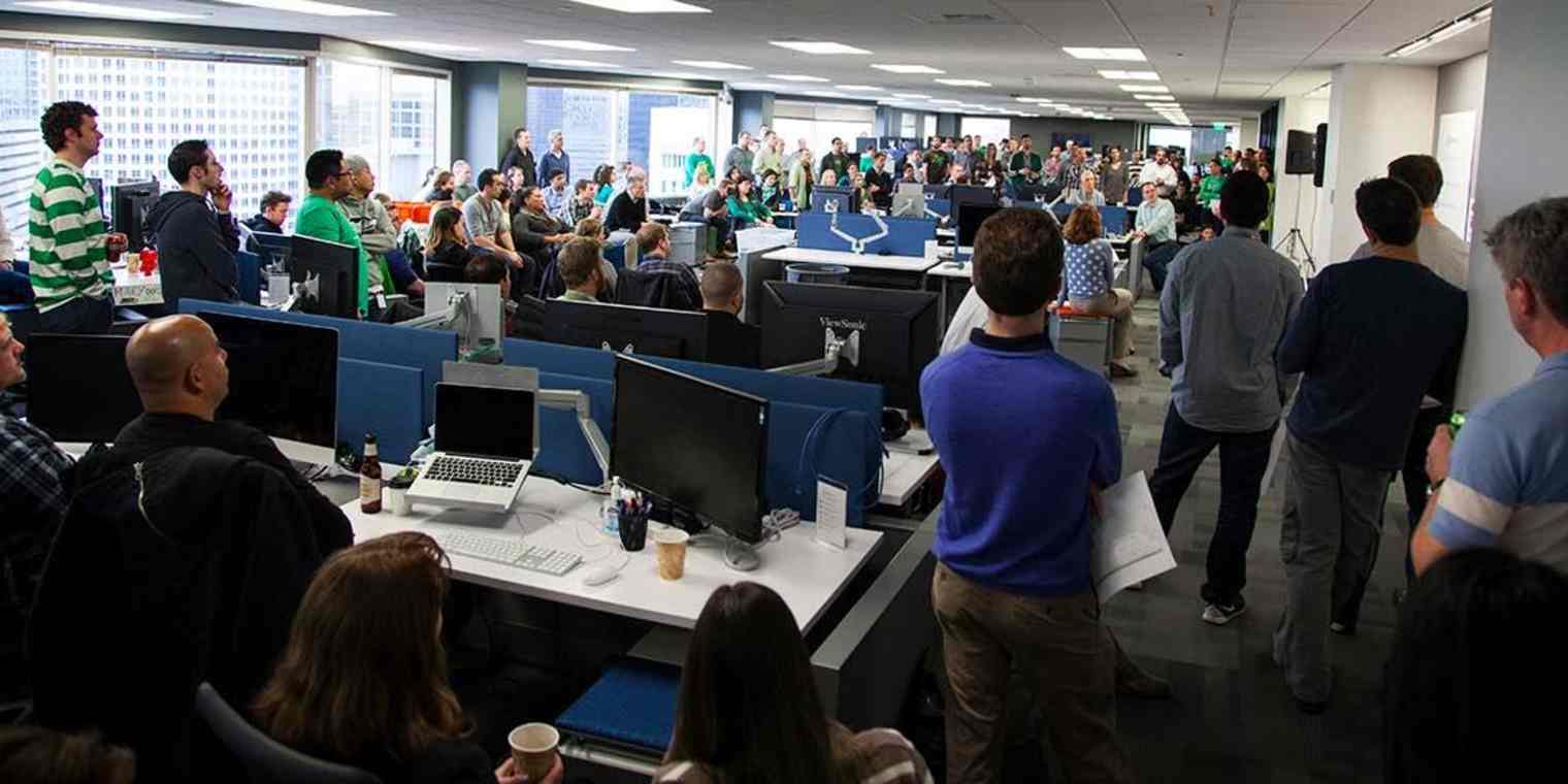 top-employee-performance primary img