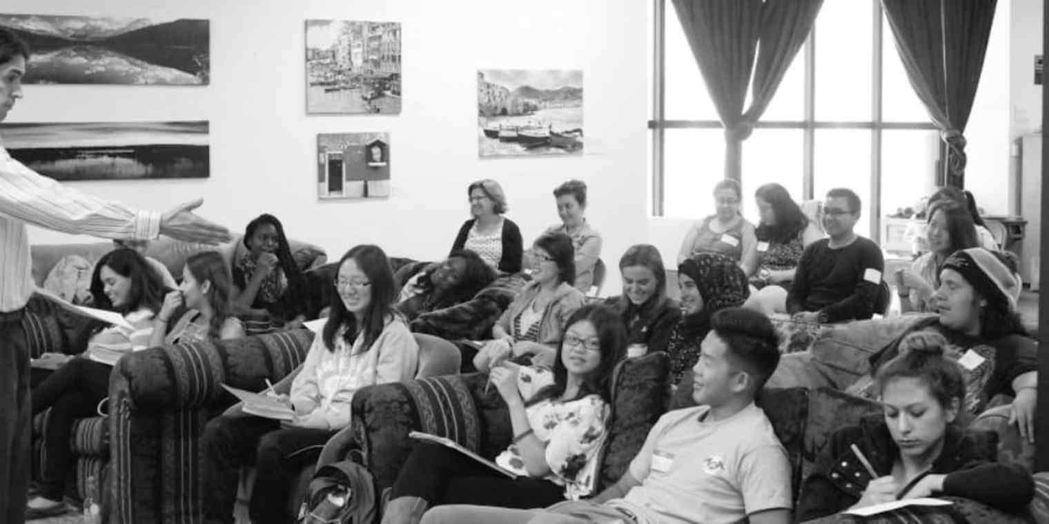 track-stripe-payments-airtable primary img