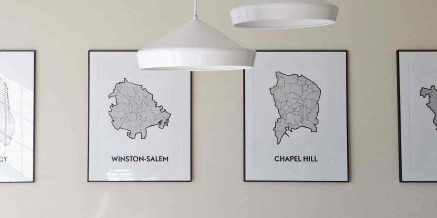 transaction-database-google-sh primary img