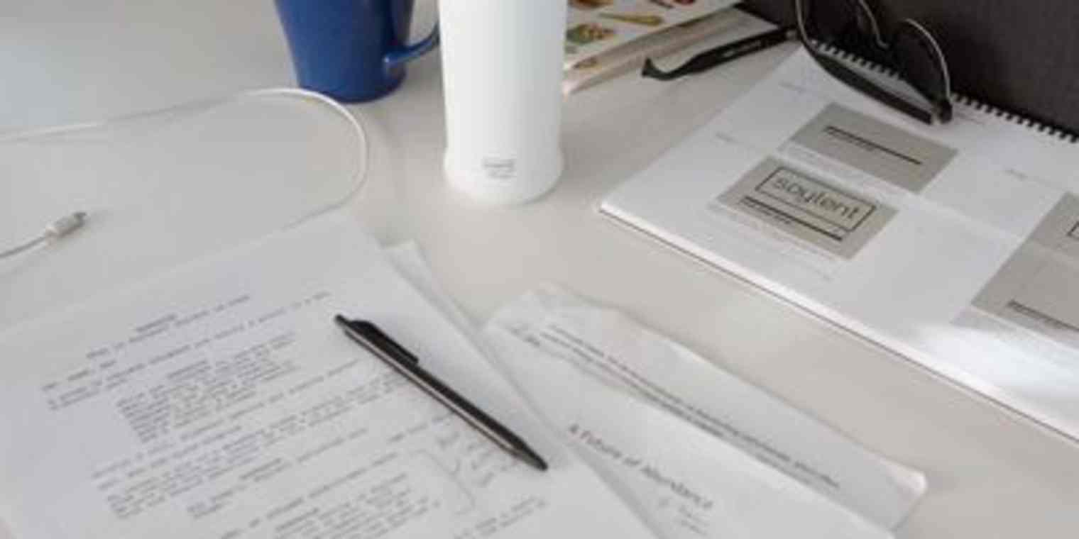 transcribe-phone-calls primary img