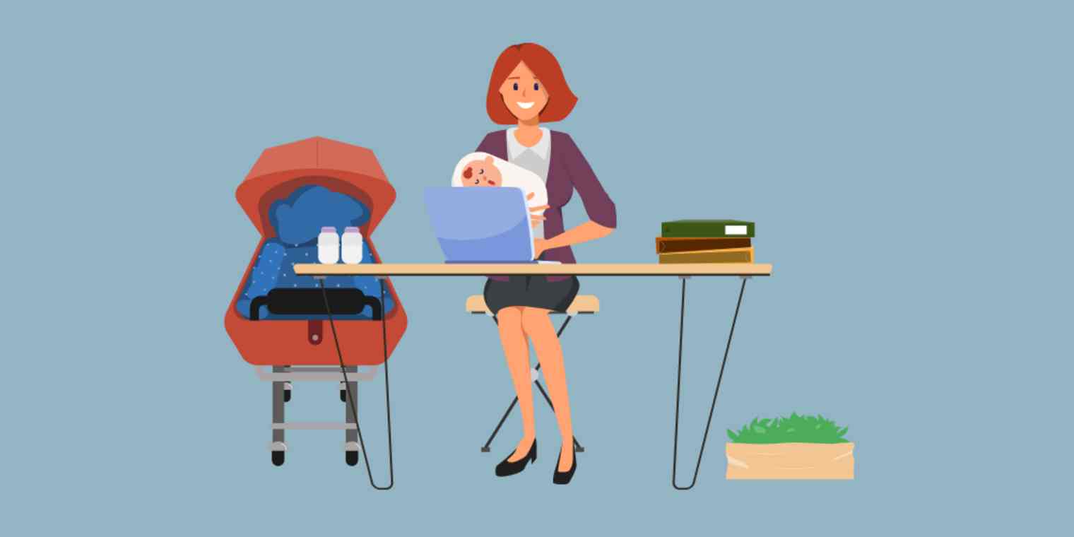 transition-back-to-work-from-m primary img