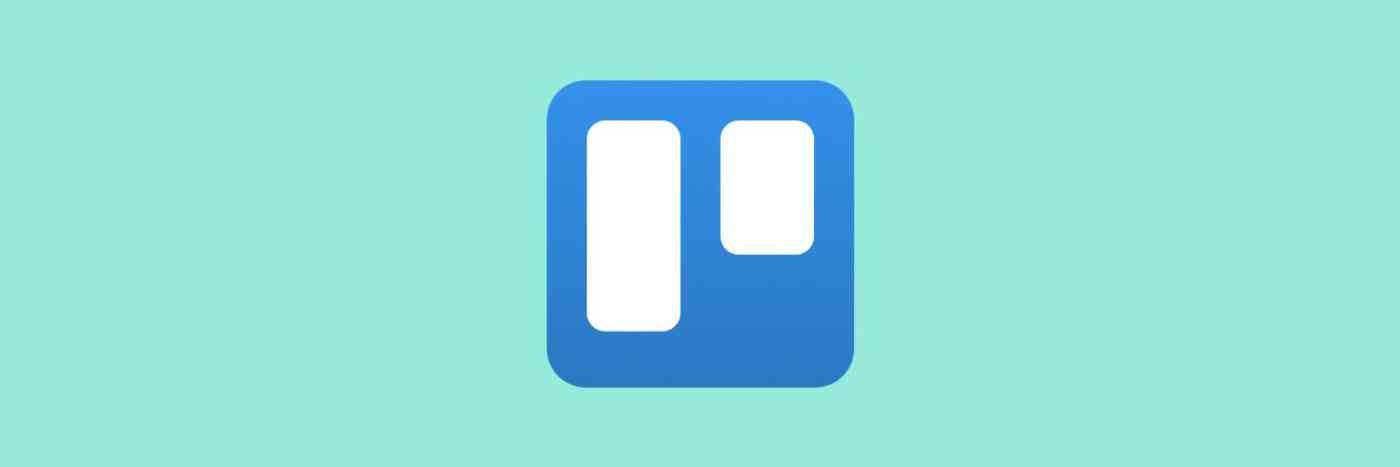 trello-recurring-cards-dailiy- primary img